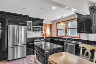 210 Barton Rd, Stow, MA 01775 - Photo 7