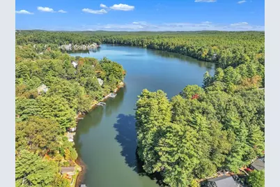 210 Barton Rd, Stow, MA 01775 - Photo 21