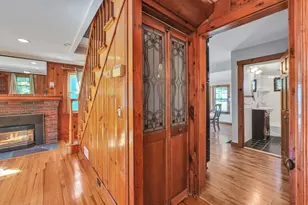 210 Barton Rd, Stow, MA 01775 - Photo 11