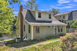 210 Barton Rd, Stow, MA 01775 - Photo 5