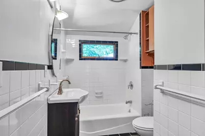 210 Barton Rd, Stow, MA 01775 - Photo 15