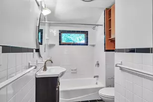 210 Barton Rd, Stow, MA 01775 - Photo 15