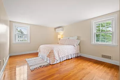 100 Village St., Marblehead, MA 01945 - Photo 17