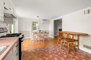 100 Village St, Marblehead, MA 01945 - Photo 15