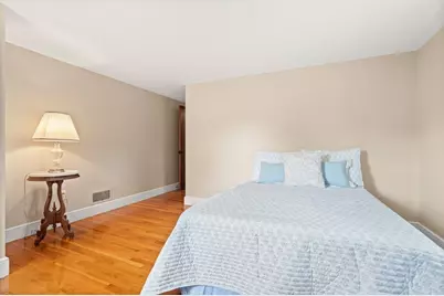 100 Village St., Marblehead, MA 01945 - Photo 21