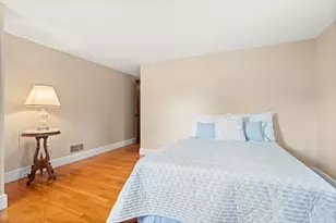 100 Village St, Marblehead, MA 01945 - Photo 21