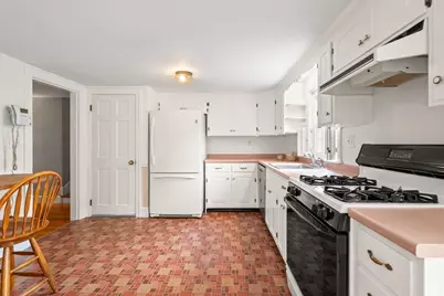 100 Village St., Marblehead, MA 01945 - Photo 11