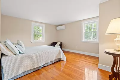 100 Village St., Marblehead, MA 01945 - Photo 19