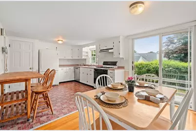 100 Village St., Marblehead, MA 01945 - Photo 9