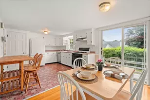 100 Village St, Marblehead, MA 01945 - Photo 9