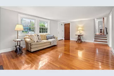 100 Village St., Marblehead, MA 01945 - Photo 7