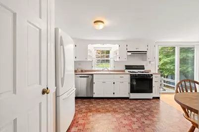 100 Village St., Marblehead, MA 01945 - Photo 13
