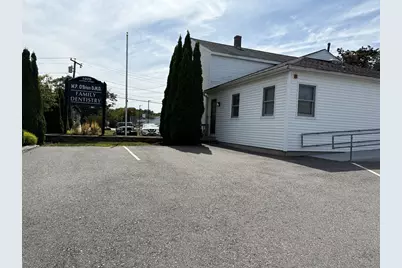 1079 Central St #2, Leominster, MA 01453 - Photo 3