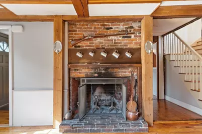 156 Hale Street, Beverly, MA 01915 - Photo 9