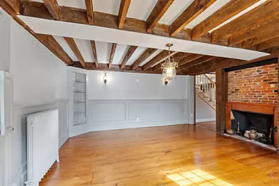 156 Hale Street, Beverly, MA 01915 - Photo 13