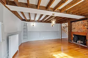 156 Hale St, Beverly, MA 01915 - Photo 13