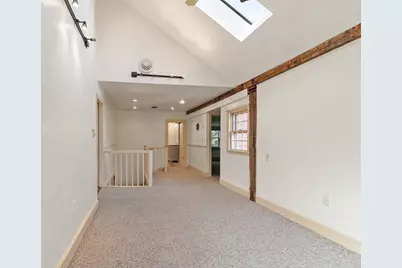 156 Hale Street, Beverly, MA 01915 - Photo 21