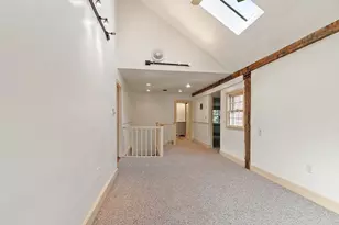 156 Hale St, Beverly, MA 01915 - Photo 21