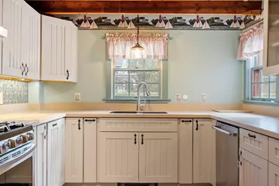 156 Hale Street, Beverly, MA 01915 - Photo 5