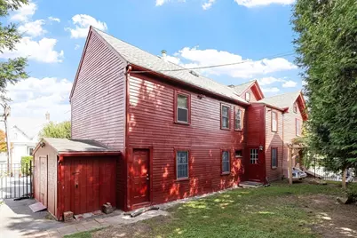 156 Hale Street, Beverly, MA 01915 - Photo 33