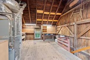 156 Hale St, Beverly, MA 01915 - Photo 39