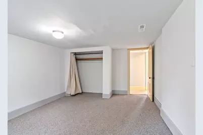 156 Hale Street, Beverly, MA 01915 - Photo 31