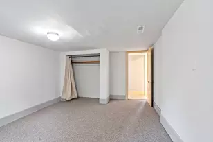 156 Hale St, Beverly, MA 01915 - Photo 31