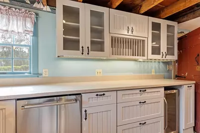 156 Hale Street, Beverly, MA 01915 - Photo 7