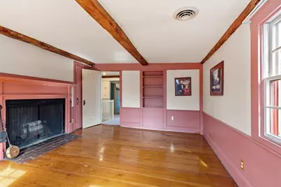 156 Hale Street, Beverly, MA 01915 - Photo 29