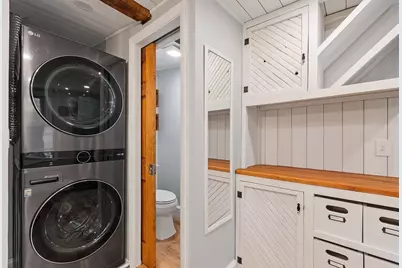 156 Hale Street, Beverly, MA 01915 - Photo 27