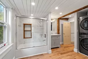 156 Hale St, Beverly, MA 01915 - Photo 25