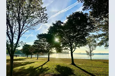 156 Hale Street, Beverly, MA 01915 - Photo 41