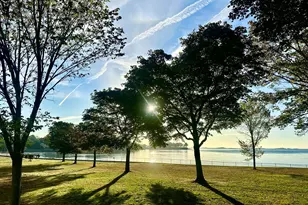 156 Hale St, Beverly, MA 01915 - Photo 41