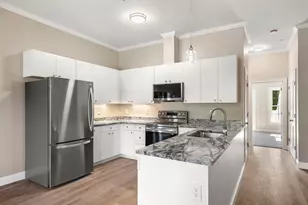 244 Main, Millis, MA 02054 - Photo 7