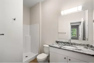 244 Main #105, Millis, MA 02054 - Photo 13