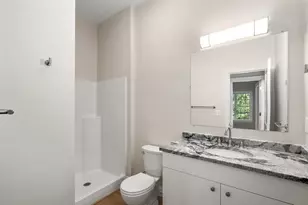 244 Main, Millis, MA 02054 - Photo 13