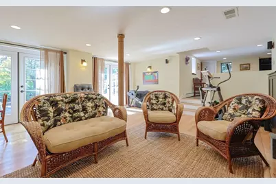 58 Pine Hill Road, Southborough, MA 01772 - Photo 13