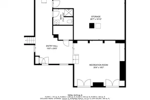 58 Pine Hill Rd, Southborough, MA 01772 - Photo 39