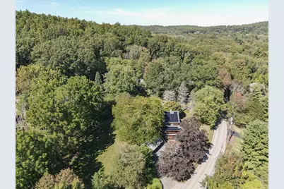 58 Pine Hill Road, Southborough, MA 01772 - Photo 7