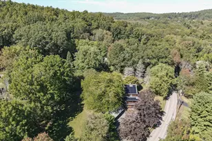 58 Pine Hill Rd, Southborough, MA 01772 - Photo 7