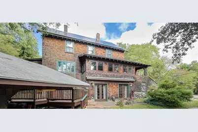 58 Pine Hill Road, Southborough, MA 01772 - Photo 3