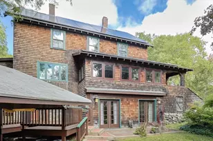 58 Pine Hill Rd, Southborough, MA 01772 - Photo 3