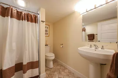 58 Pine Hill Road, Southborough, MA 01772 - Photo 15