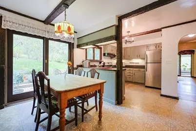 58 Pine Hill Road, Southborough, MA 01772 - Photo 17