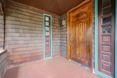 58 Pine Hill Road, Southborough, MA 01772 - Photo 5