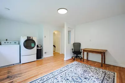 58 Pine Hill Road, Southborough, MA 01772 - Photo 37