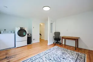 58 Pine Hill Rd, Southborough, MA 01772 - Photo 37