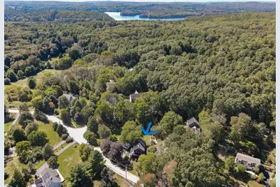 58 Pine Hill Road, Southborough, MA 01772 - Photo 11