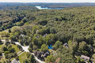 58 Pine Hill Rd, Southborough, MA 01772 - Photo 11