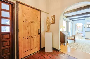 58 Pine Hill Rd, Southborough, MA 01772 - Photo 25